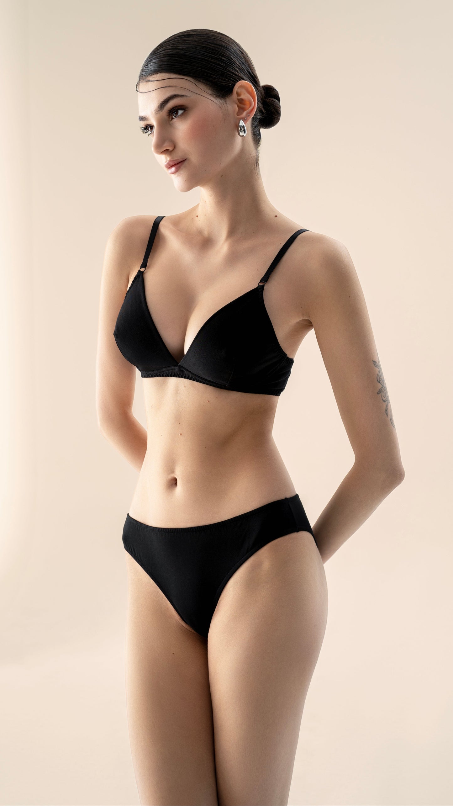 Morwilwi briefs