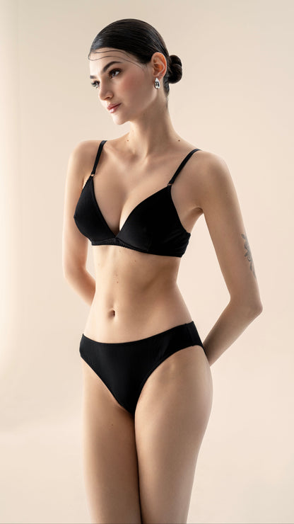 Morwilwi briefs