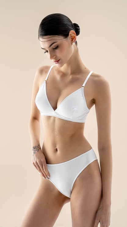 Silwilwi briefs