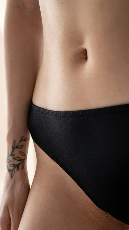Morwilwi briefs