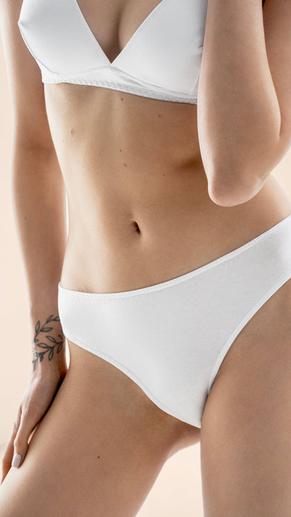 Silwilwi briefs