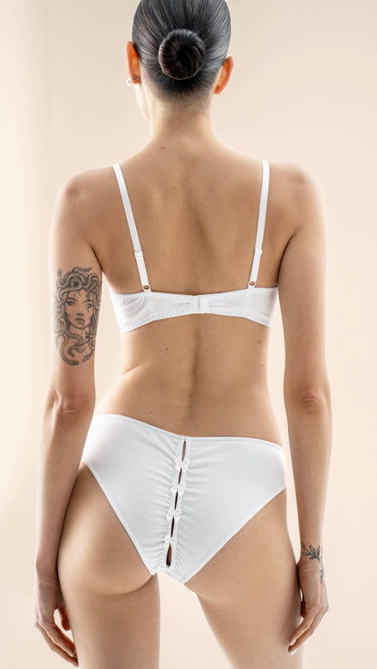 Silwilwi set